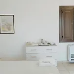 Sa Teria Village 4* Tertenìa