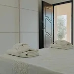 Maison d'hôtes Sa Teria Village - Deluxe - 4*