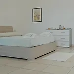 Sa Teria Village Tertenìa