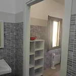 Maison d'hôtes Sa Teria Village - Deluxe -