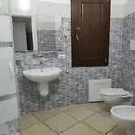 Maison d'hôtes Sa Teria Village - Deluxe - Tertenìa