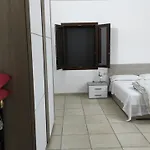 Sa Teria Village بيت ضيافة 4*