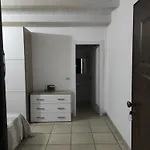 Sa Teria Village - Deluxe - Maison d'hôtes Tertenìa