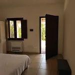 Sa Teria Village - Deluxe - Tertenìa