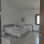 Sa Teria Village - Deluxe - 4*