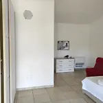 Sa Teria Village - Deluxe -