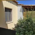 Sa Teria Village - Deluxe - Maison d'hôtes Tertenìa