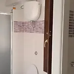 Sa Teria Village Tertenìa