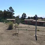 Sa Teria Village 4* Tertenìa