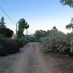 Sa Teria Village Penzion 4*