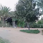 Sa Teria Village Tertenìa