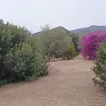 Sa Teria Village - Deluxe - 4*