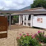 Sa Teria Village