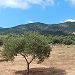 Sa Teria Village Tertenìa