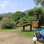 Sa Teria Village بيت ضيافة 4*