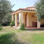 Sa Teria Village بيت ضيافة 4*