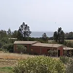 Sa Teria Village 4* Tertenìa
