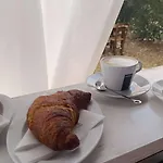 Sa Teria Village 4*