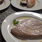 Sa Teria Village - Deluxe - Maison d'hôtes 4*