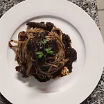 Sa Teria Village 4* Tertenìa