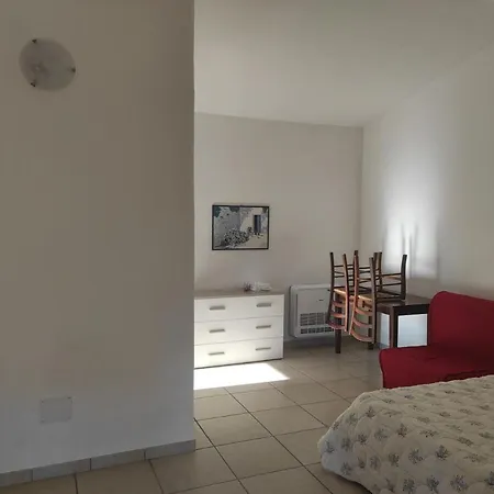 Sa Teria Village - -
