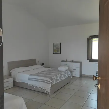 Sa Teria Village 4*