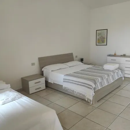 Sa Teria Village 4*