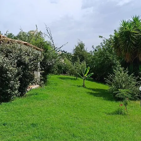 Sa Teria Village Gæstehus