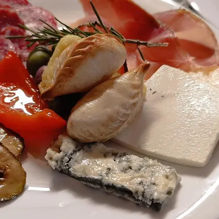 Sa Teria Village Gæstehus 4*