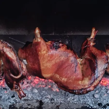 Sa Teria Village Gæstehus 4*