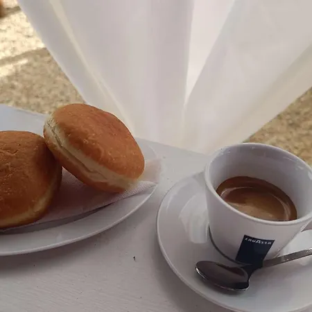 Sa Teria Village Gæstehus