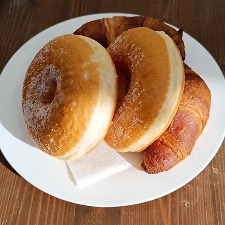 Sa Teria Village Gæstehus 4*