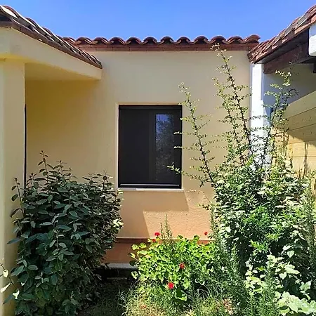 Sa Teria Village Penzion