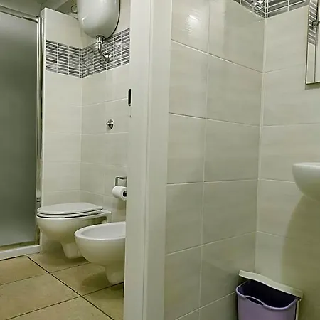 Sa Teria Village 4*