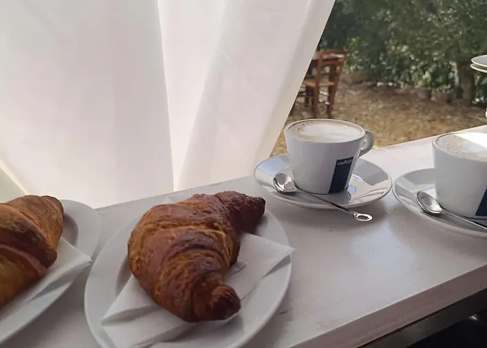 Sa Teria Village 4*
